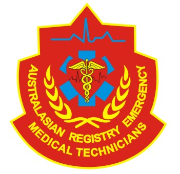Australasian Registry of Emergency Medical Technicians (AREMT)