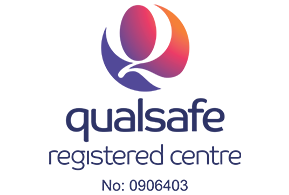 Qualsafe Registered Centre