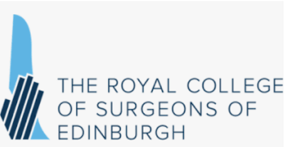The Royal College of Surgeons of Edinburgh
